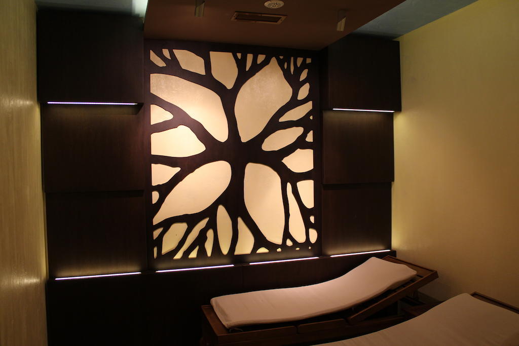 Apartments Atia 체르노모레츠 외부 사진